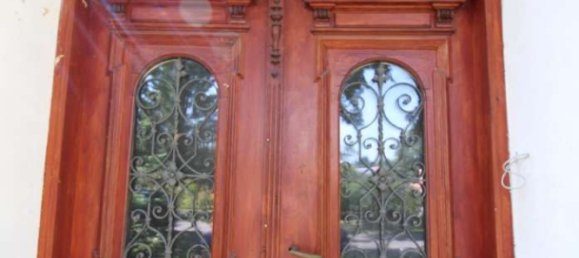 Granja de 9 habitaciónes en Potsdam-Mittelmark, Germany No. 64339 11