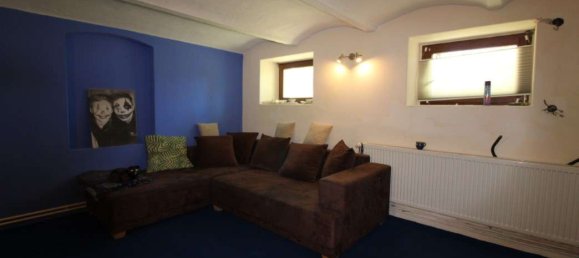 Granja de 9 habitaciónes en Potsdam-Mittelmark, Germany No. 64339 38