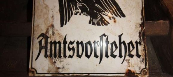 Granja de 9 habitaciónes en Potsdam-Mittelmark, Germany No. 64339 35