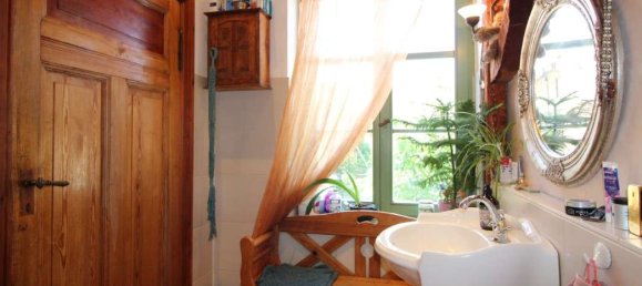 Granja de 9 habitaciónes en Potsdam-Mittelmark, Germany No. 64339 27