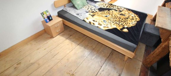 Granja de 9 habitaciónes en Potsdam-Mittelmark, Germany No. 64339 33