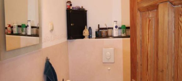 Granja de 9 habitaciónes en Potsdam-Mittelmark, Germany No. 64339 30