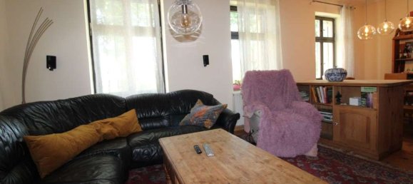 Granja de 9 habitaciónes en Potsdam-Mittelmark, Germany No. 64339 24