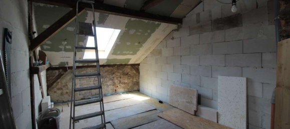 Granja de 9 habitaciónes en Potsdam-Mittelmark, Germany No. 64339 32