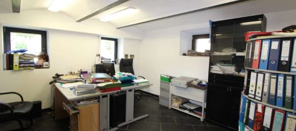 Granja de 9 habitaciónes en Potsdam-Mittelmark, Germany No. 64339 37