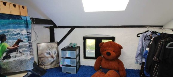 Granja de 9 habitaciónes en Potsdam-Mittelmark, Germany No. 64339 6