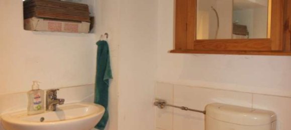 Granja de 9 habitaciónes en Potsdam-Mittelmark, Germany No. 64339 39