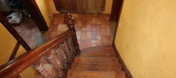 Granja de 9 habitaciónes en Potsdam-Mittelmark, Germany No. 64339 9