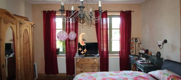 Granja de 9 habitaciónes en Potsdam-Mittelmark, Germany No. 64339 26