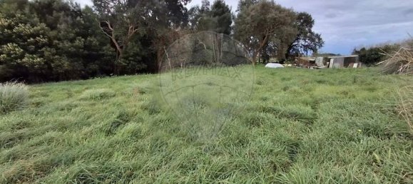 Grundstück in Vila Nova de Gaia, Portugal, Nr. 224551 12