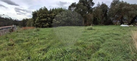 Grundstück in Vila Nova de Gaia, Portugal, Nr. 224551 7