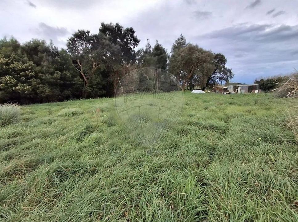 Grundstück in Vila Nova de Gaia, Portugal, Nr. 224551