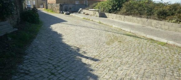 Grundstück in Vila Nova de Gaia, Portugal, Nr. 224551 11