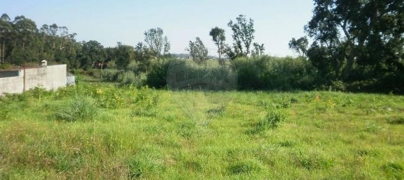 Grundstück in Vila Nova de Gaia, Portugal, Nr. 224551 3