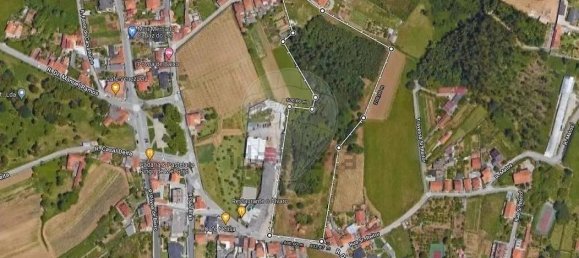 Grundstück in Vila Nova de Gaia, Portugal, Nr. 224551 10