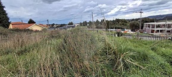 Grundstück in Vila Nova de Gaia, Portugal, Nr. 224551 6