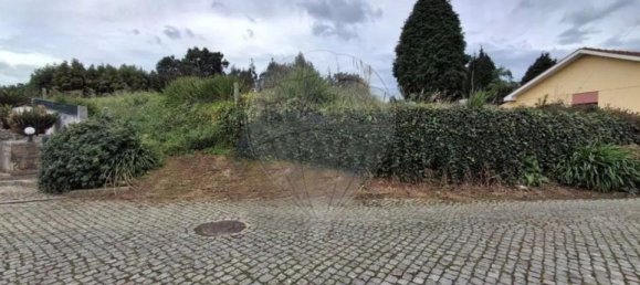 Grundstück in Vila Nova de Gaia, Portugal, Nr. 224551 8