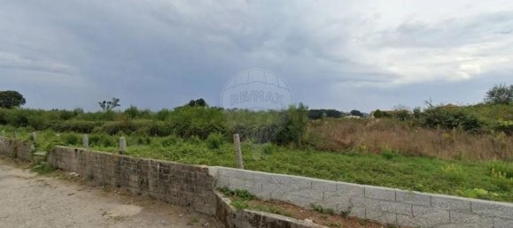 Grundstück in Vila Nova de Gaia, Portugal, Nr. 224551 2