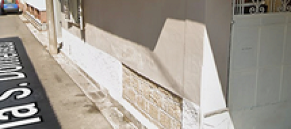 8 rooms Villa in Casapesenna, Italy No. 276886 3