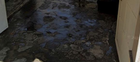 8 rooms Villa in Casapesenna, Italy No. 276886 5