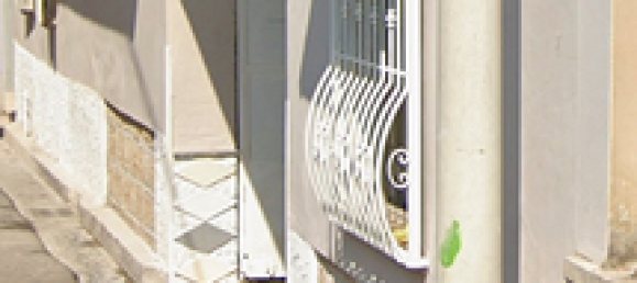 8 rooms Villa in Casapesenna, Italy No. 276886 6