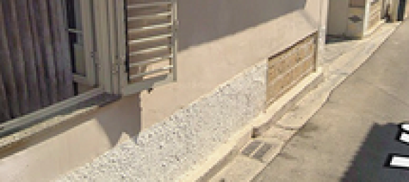 8 rooms Villa in Casapesenna, Italy No. 276886 4