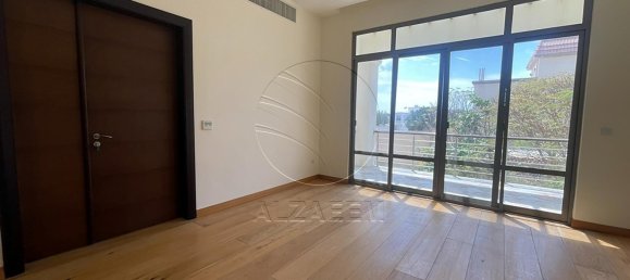 Villa de 6 dormitorios en Khalifa City, UAE No. 29259 7