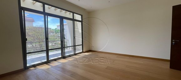 Villa de 6 dormitorios en Khalifa City, UAE No. 29259 4