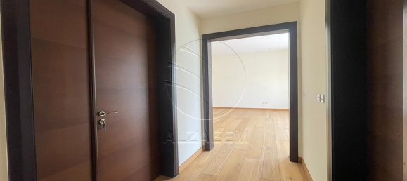 Villa de 6 dormitorios en Khalifa City, UAE No. 29259 8