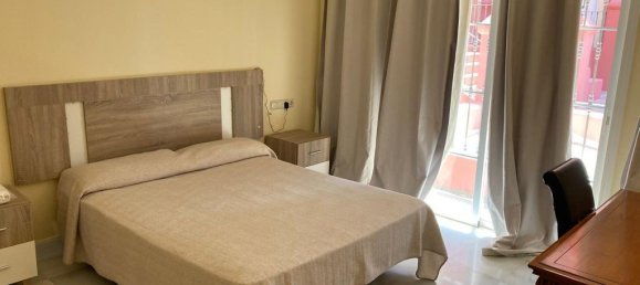 3 bedrooms Apartment in La Quinta, Spain No. 88942 14