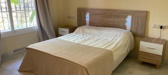 3 bedrooms Apartment in La Quinta, Spain No. 88942 13