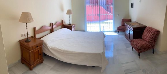 3 bedrooms Apartment in La Quinta, Spain No. 88942 11