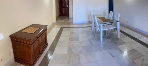 3 bedrooms Apartment in La Quinta, Spain No. 88942 8