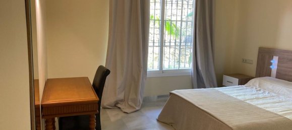 3 bedrooms Apartment in La Quinta, Spain No. 88942 12