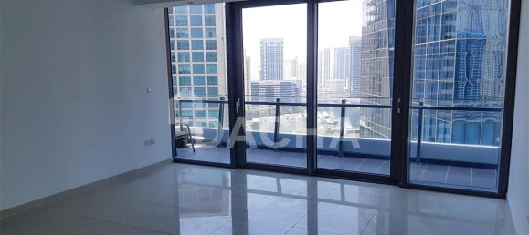 1 chambre Appartement à Dubai Marina, UAE No. 27103 8