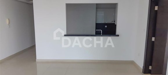 1 chambre Appartement à Dubai Marina, UAE No. 27103 6