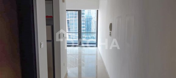 1 chambre Appartement à Dubai Marina, UAE No. 27103 11
