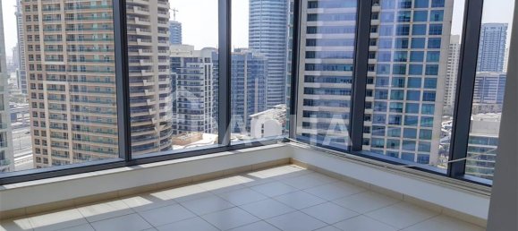 1 chambre Appartement à Dubai Marina, UAE No. 27103 2