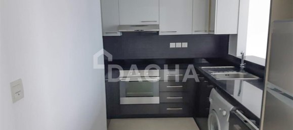 1 chambre Appartement à Dubai Marina, UAE No. 27103 9