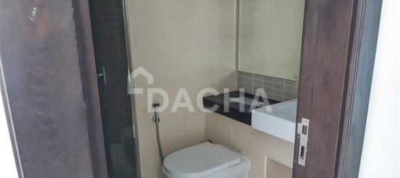 1 chambre Appartement à Dubai Marina, UAE No. 27103 4