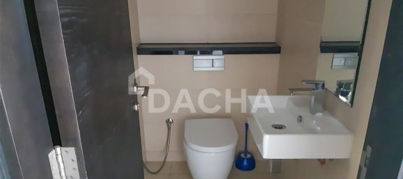 1 chambre Appartement à Dubai Marina, UAE No. 27103 10