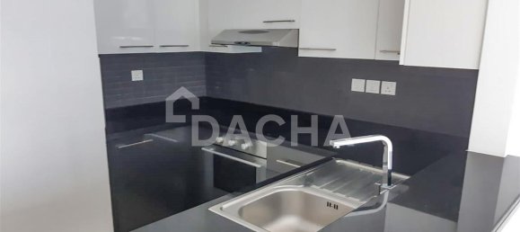 1 chambre Appartement à Dubai Marina, UAE No. 27103 5