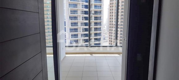 1 chambre Appartement à Dubai Marina, UAE No. 27103 3