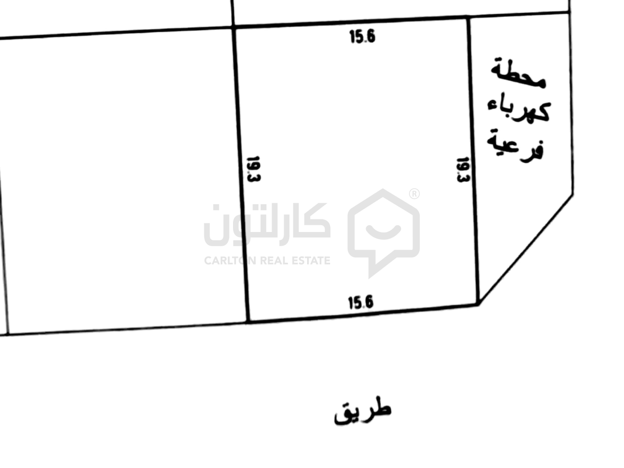  فندق في سداد, Bahrain 302متر مربع رقم 260