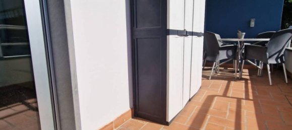 8 rooms House in Camaiore, Italy No. 208471 20