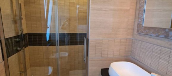 8 rooms House in Camaiore, Italy No. 208471 23