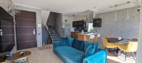 8 rooms House in Camaiore, Italy No. 208471 2