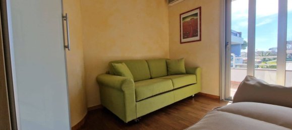 8 rooms House in Camaiore, Italy No. 208471 17