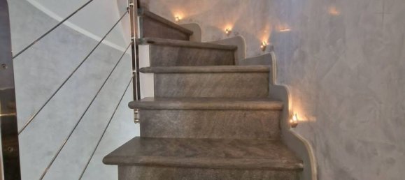 8 rooms House in Camaiore, Italy No. 208471 19