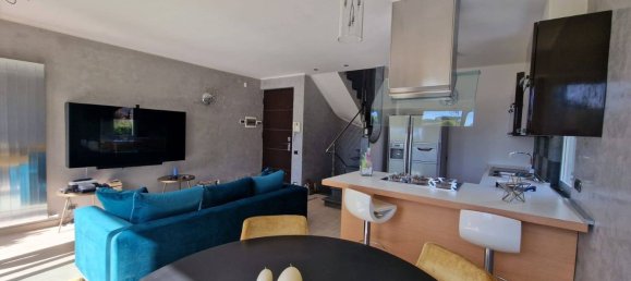 8 rooms House in Camaiore, Italy No. 208471 18
